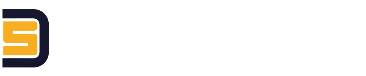 SERVE DIGITAL Logo
